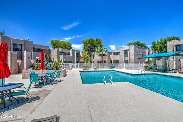 1920 W LINDNER Avenue 203, Mesa, AZ 85202