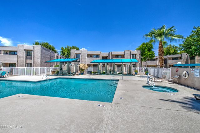 1920 W LINDNER Avenue 203, Mesa, AZ 85202