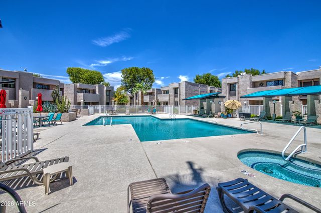 1920 W LINDNER Avenue 203, Mesa, AZ 85202