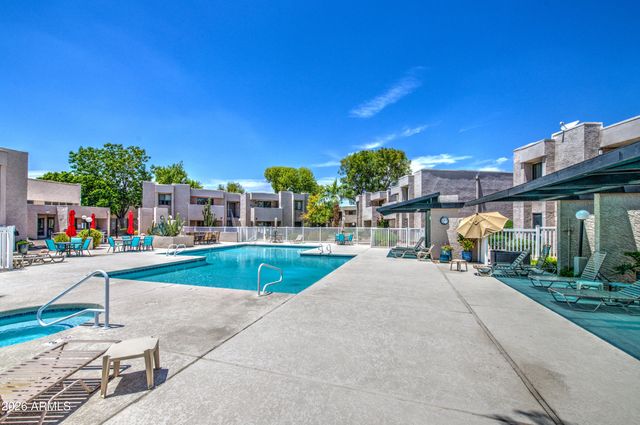 1920 W LINDNER Avenue 203, Mesa, AZ 85202