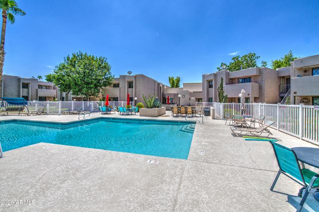 1920 W LINDNER Avenue 203, Mesa, AZ 85202