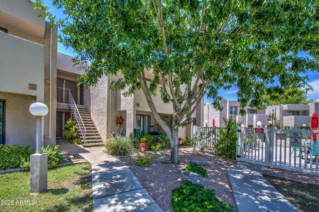 1920 W LINDNER Avenue 203, Mesa, AZ 85202