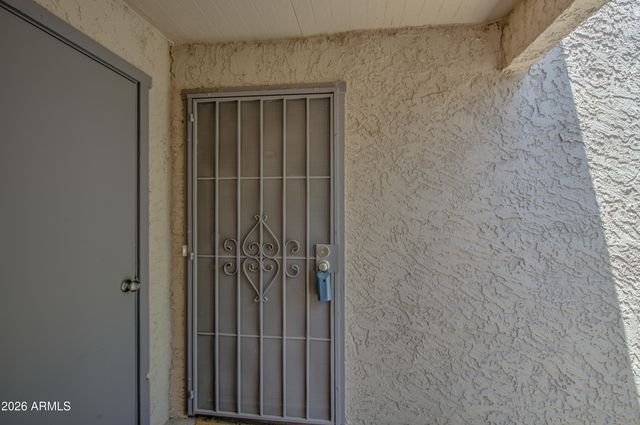 1920 W LINDNER Avenue 203, Mesa, AZ 85202