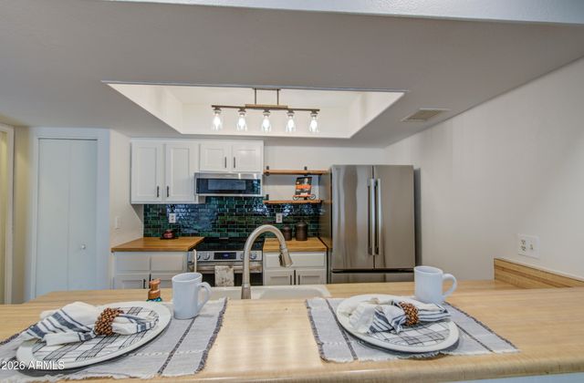 1920 W LINDNER Avenue 203, Mesa, AZ 85202