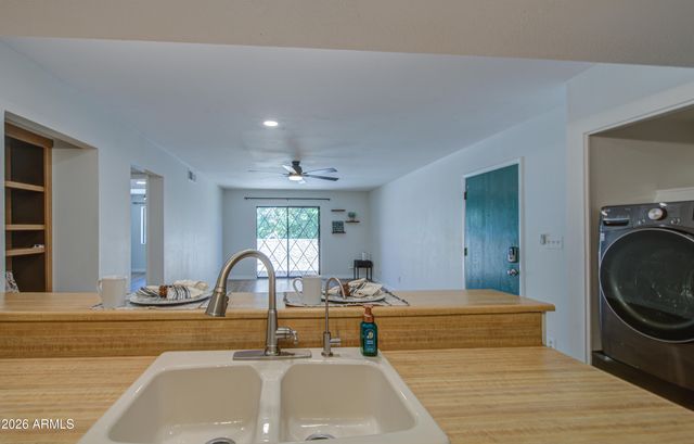 1920 W LINDNER Avenue 203, Mesa, AZ 85202
