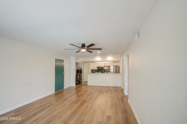 1920 W LINDNER Avenue 203, Mesa, AZ 85202