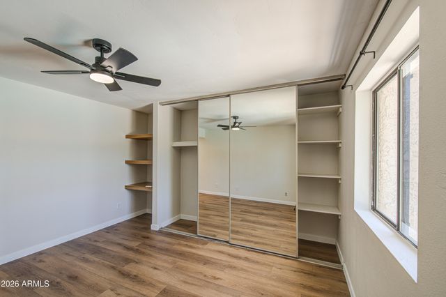 1920 W LINDNER Avenue 203, Mesa, AZ 85202