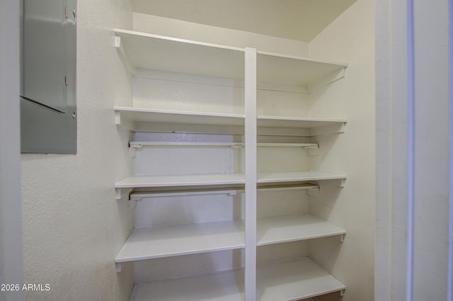 1920 W LINDNER Avenue 203, Mesa, AZ 85202