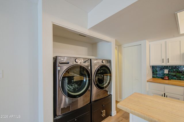 1920 W LINDNER Avenue 203, Mesa, AZ 85202