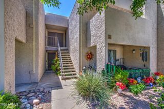 1920 W LINDNER Avenue 203, Mesa, AZ 85202