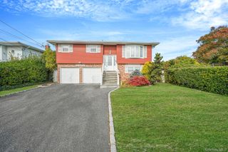 501 Windmill Avenue, West Babylon, NY 11704