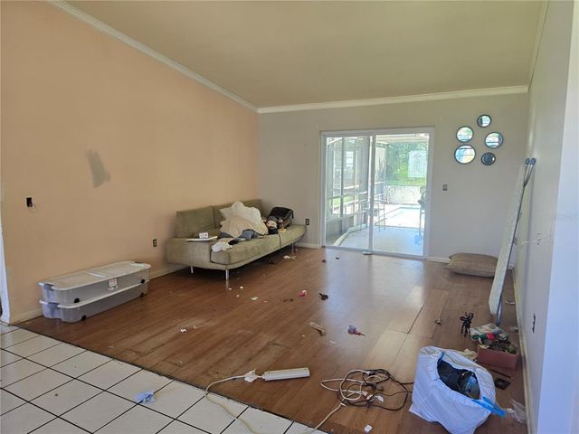 7822 BAHAMA AVENUE, Port Richey, FL 34668