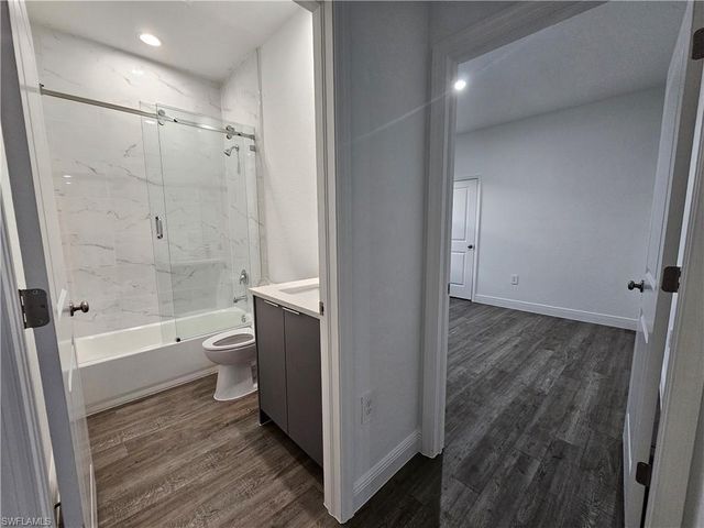 9011 Penny CIR, Labelle, FL 33935