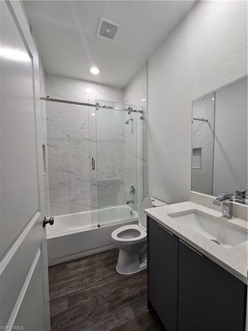 9011 Penny CIR, Labelle, FL 33935