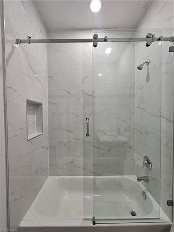 9011 Penny CIR, Labelle, FL 33935