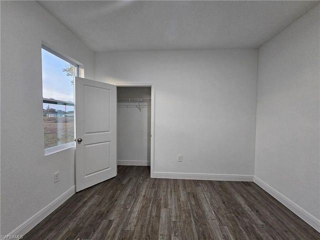 9011 Penny CIR, Labelle, FL 33935