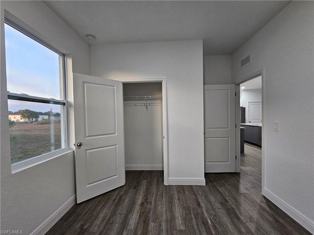 9011 Penny CIR, Labelle, FL 33935