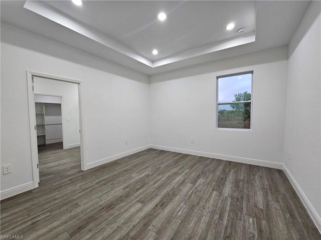 9011 Penny CIR, Labelle, FL 33935