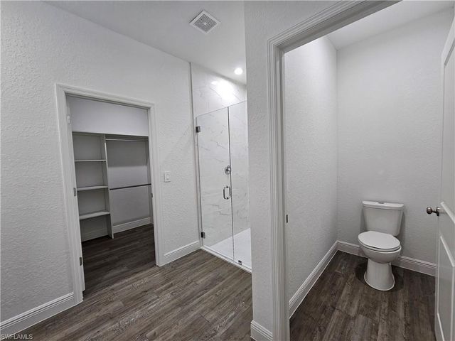 9011 Penny CIR, Labelle, FL 33935