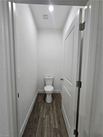 9011 Penny CIR, Labelle, FL 33935