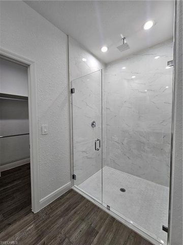 9011 Penny CIR, Labelle, FL 33935