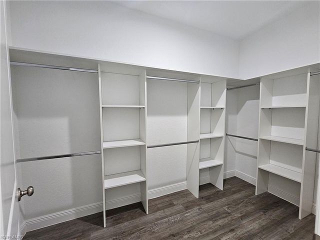 9011 Penny CIR, Labelle, FL 33935