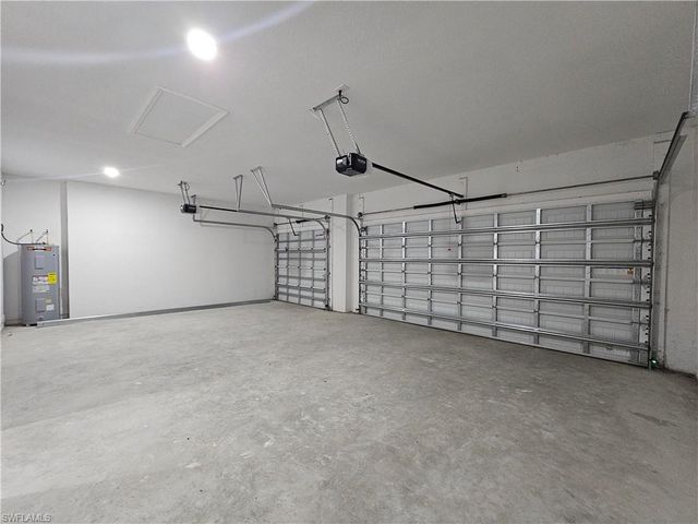 9011 Penny CIR, Labelle, FL 33935