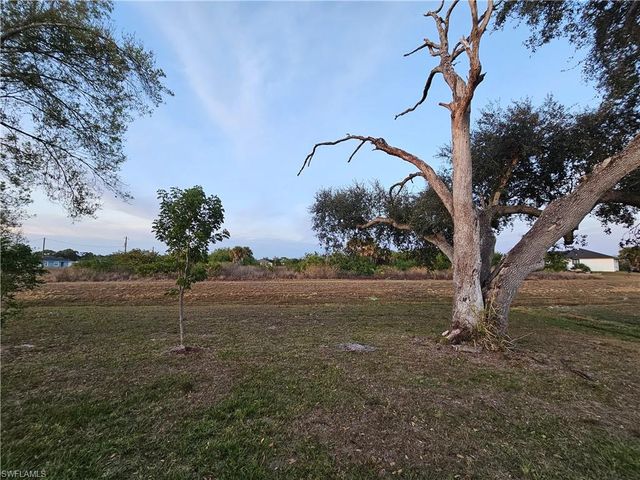 9011 Penny CIR, Labelle, FL 33935