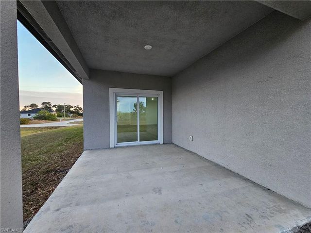 9011 Penny CIR, Labelle, FL 33935