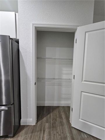 9011 Penny CIR, Labelle, FL 33935