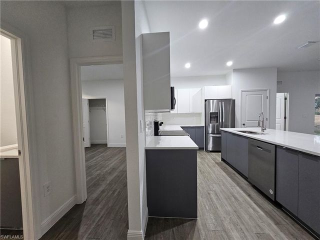 9011 Penny CIR, Labelle, FL 33935