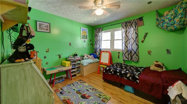 469 PLANTATION Drive, Winder, GA 30680