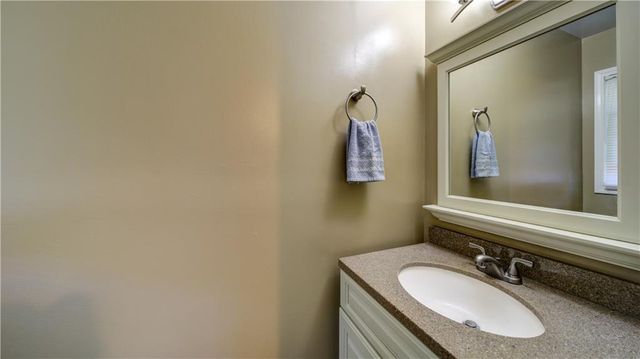 469 PLANTATION Drive, Winder, GA 30680