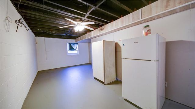 469 PLANTATION Drive, Winder, GA 30680