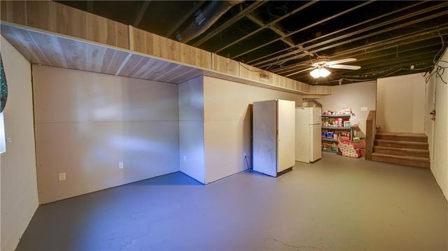 469 PLANTATION Drive, Winder, GA 30680
