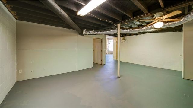 469 PLANTATION Drive, Winder, GA 30680