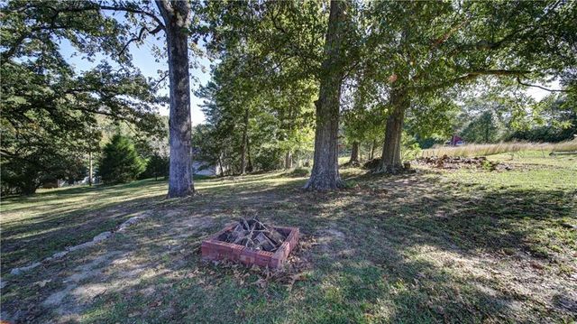 469 PLANTATION Drive, Winder, GA 30680
