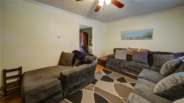 469 PLANTATION Drive, Winder, GA 30680
