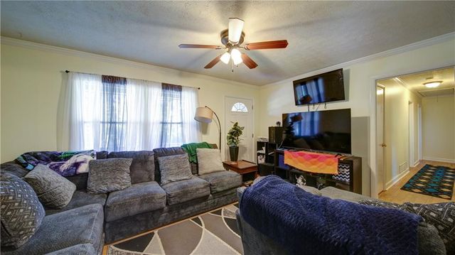 469 PLANTATION Drive, Winder, GA 30680