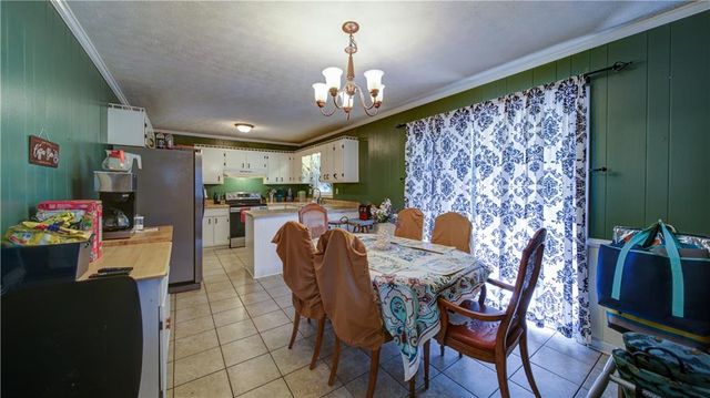 469 PLANTATION Drive, Winder, GA 30680