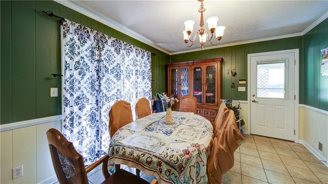 469 PLANTATION Drive, Winder, GA 30680