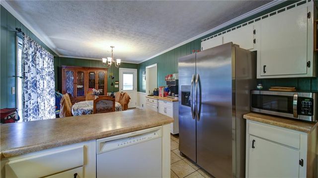469 PLANTATION Drive, Winder, GA 30680