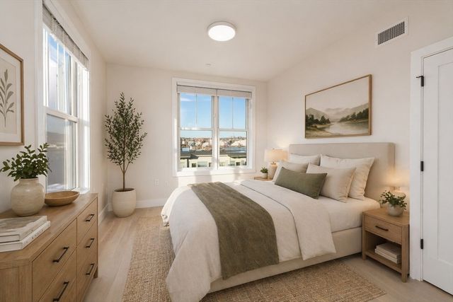 425 Border St 407, Boston, MA 02128