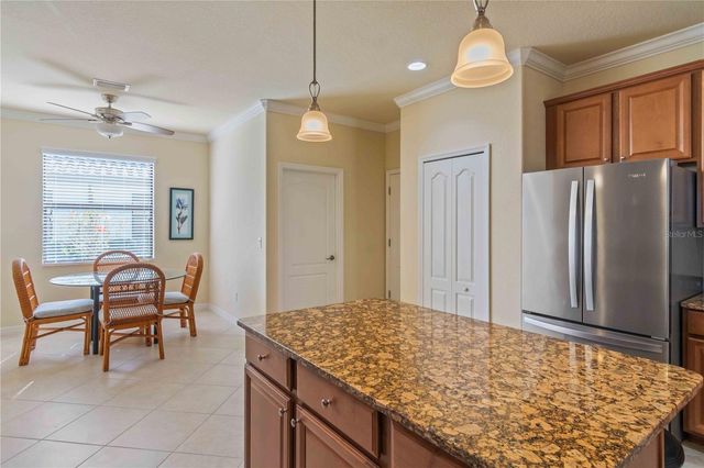 20370 GRAZIE PLACE, Venice, FL 34293