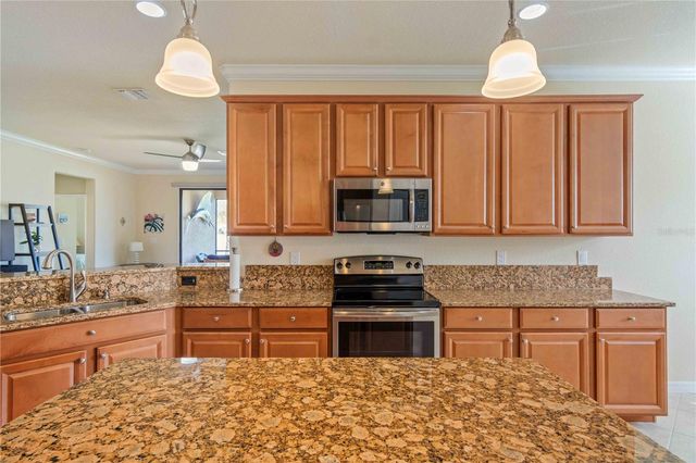 20370 GRAZIE PLACE, Venice, FL 34293