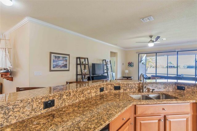 20370 GRAZIE PLACE, Venice, FL 34293