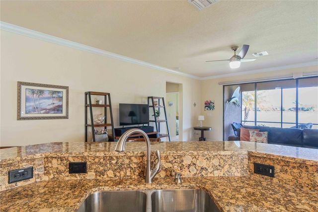 20370 GRAZIE PLACE, Venice, FL 34293
