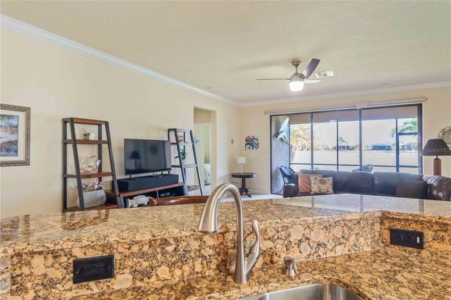 20370 GRAZIE PLACE, Venice, FL 34293