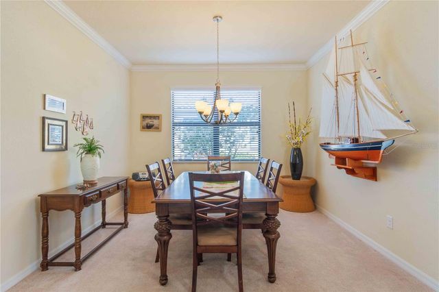 20370 GRAZIE PLACE, Venice, FL 34293