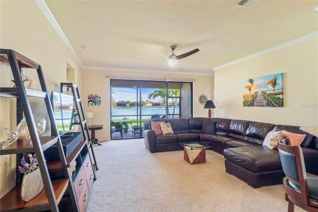 20370 GRAZIE PLACE, Venice, FL 34293